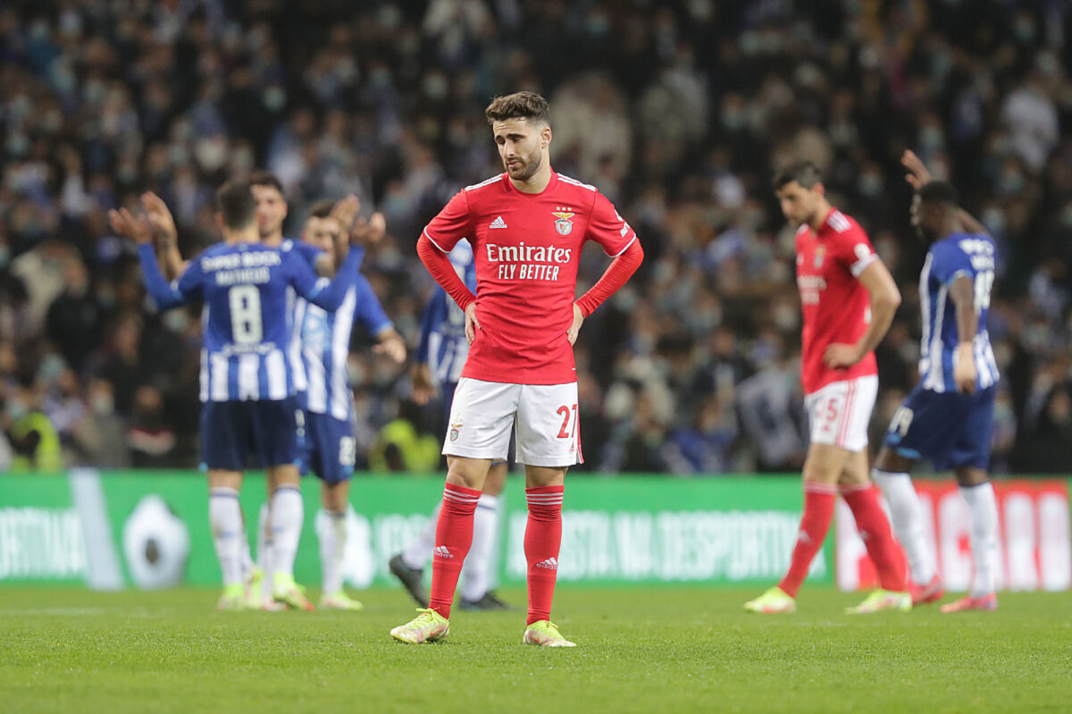 FC-Porto-3-0-Benfica-__AU1I4317-scaled.jpg